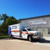 sold ambulance