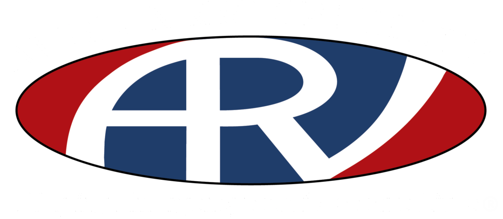 American Response Vehicles