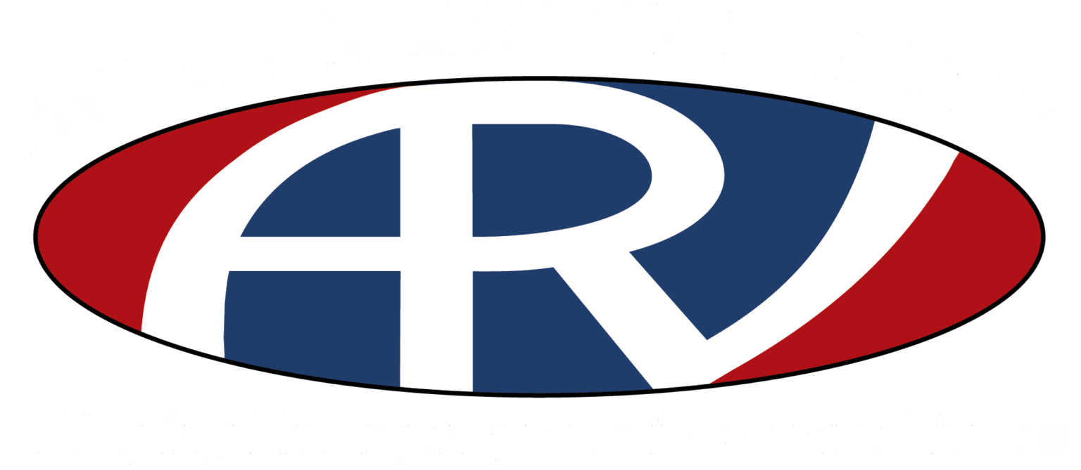 Custom Ambulance Graphics and Vehicle Wraps - American Response Vehicles