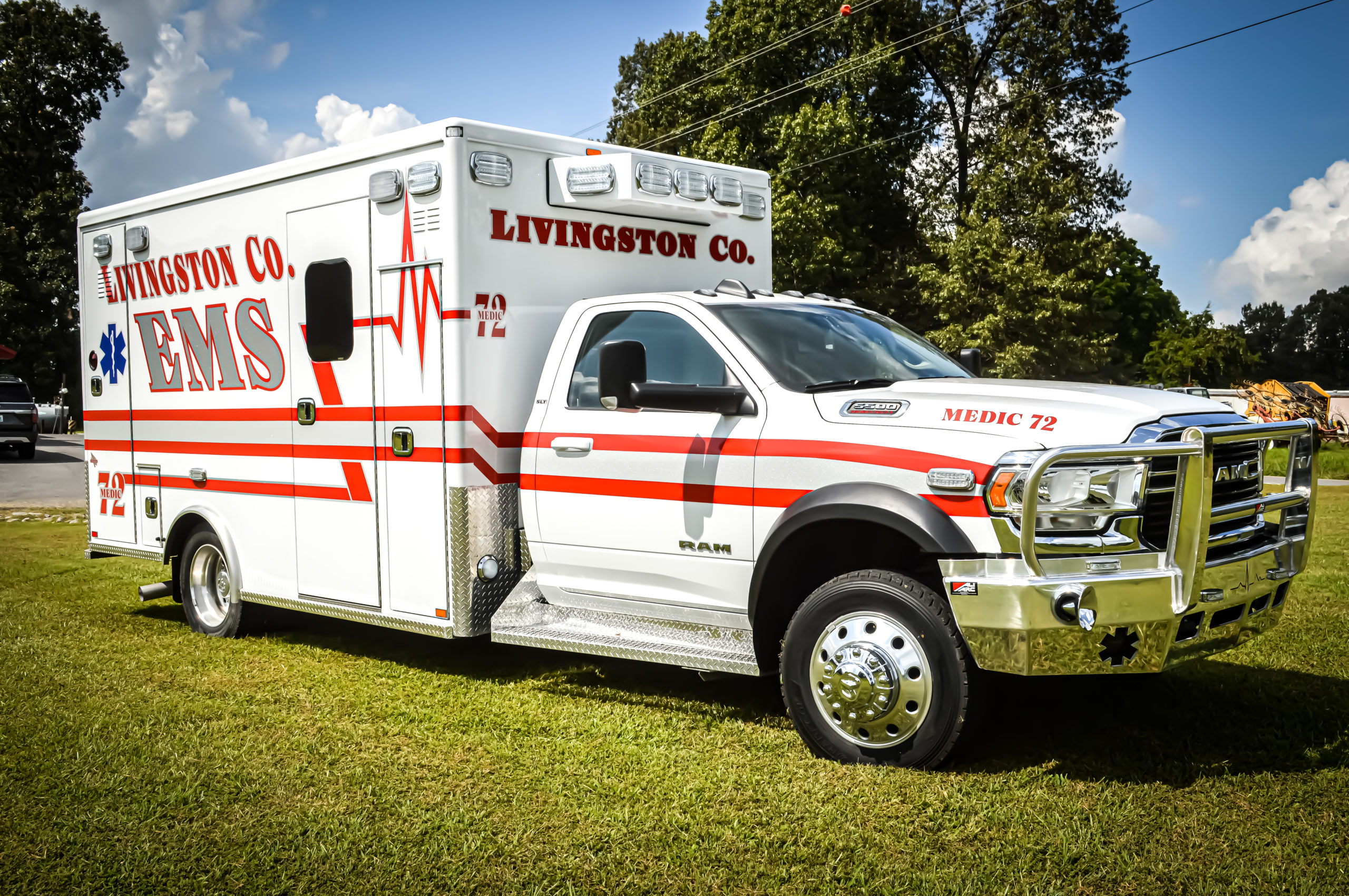 2020-livingston-county-ambulance-type-i-dodge-remounted-ambulance