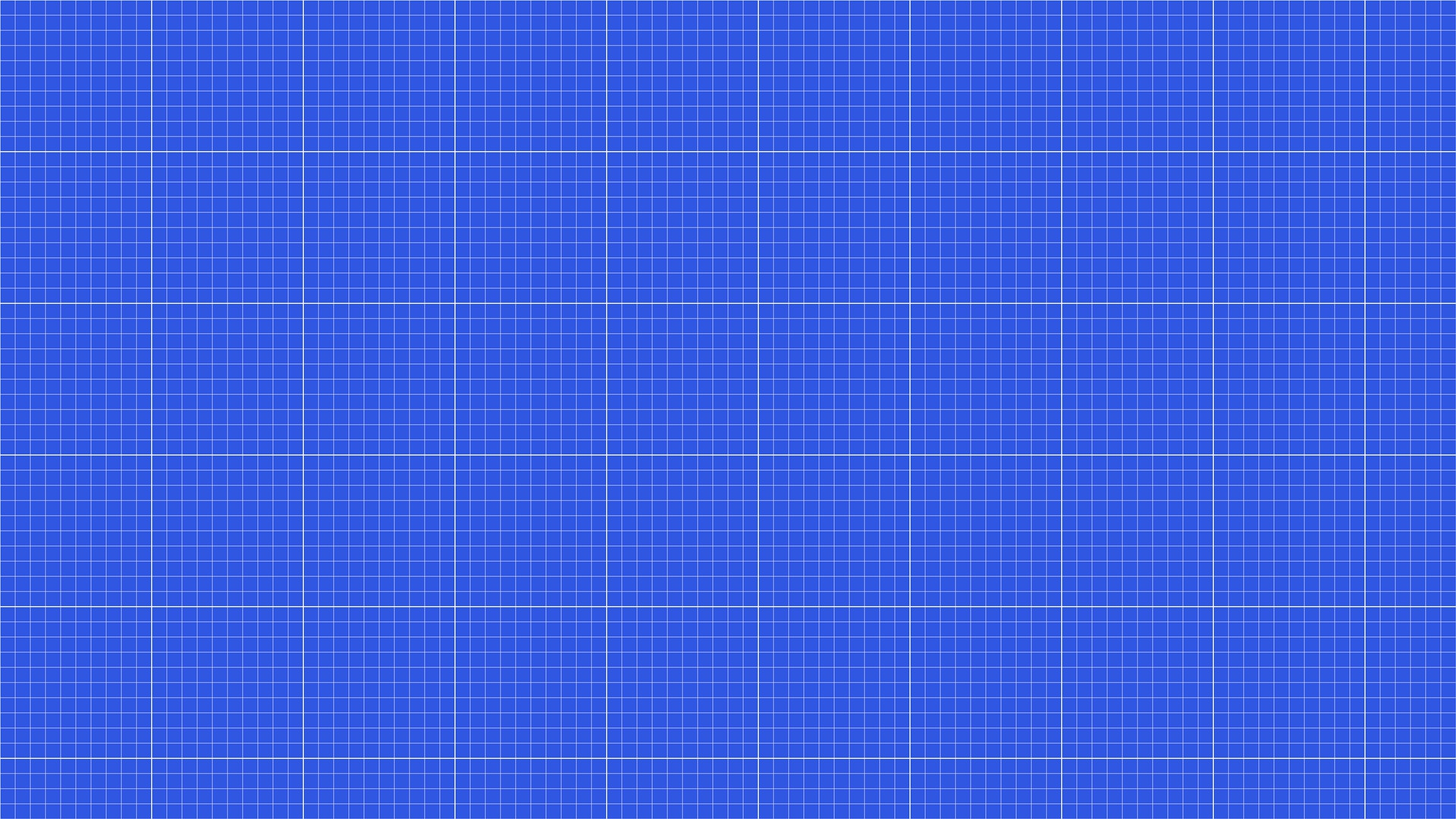 blueprint background